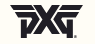 PXG