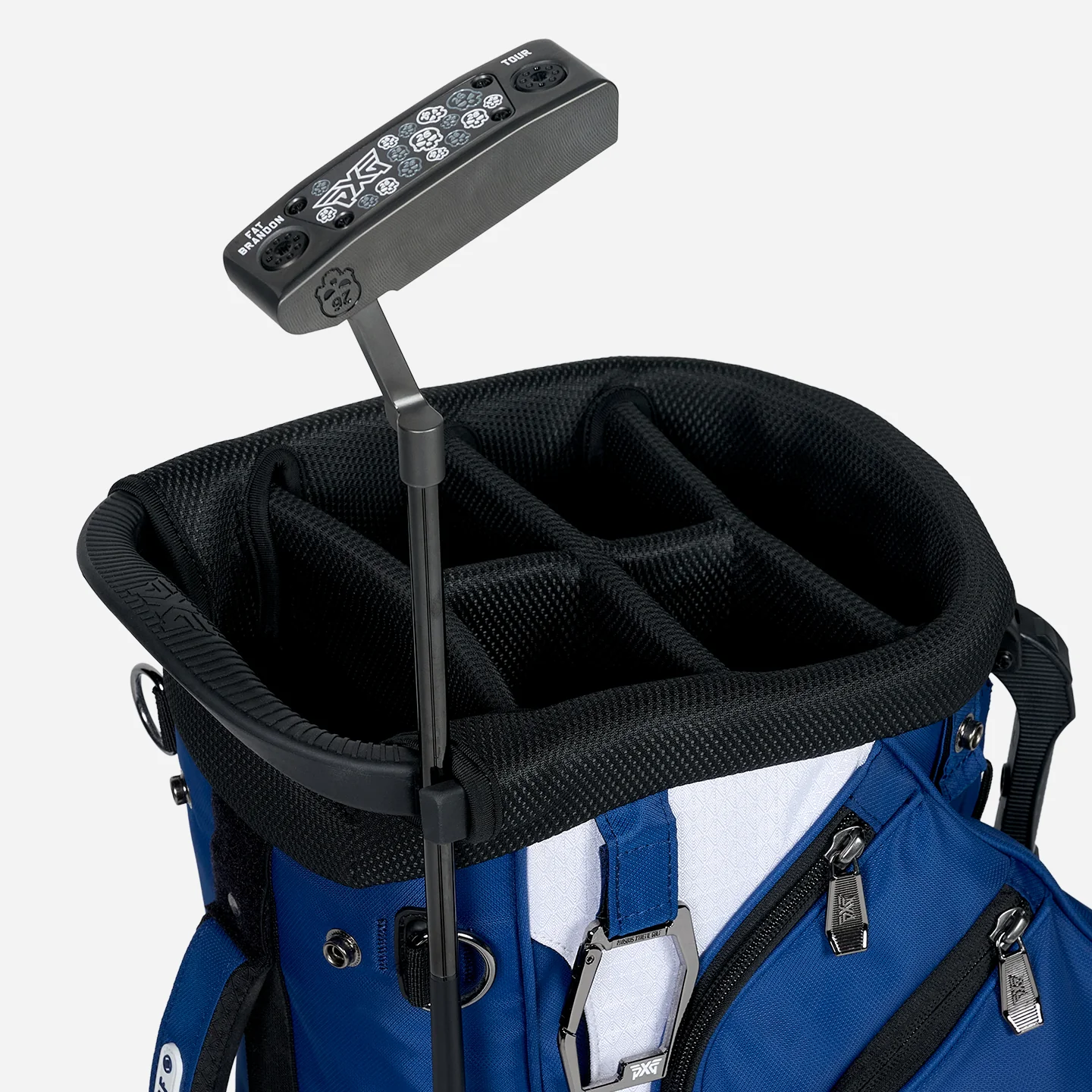 Thumbnail 19